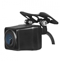 Xiaomi 70mai Night Vision Backup Camera RC05