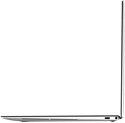 Dell XPS 13 9310 (3DWX573)