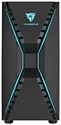 AeroCool Cronus