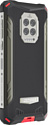 Doogee S86