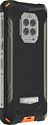 Doogee S86