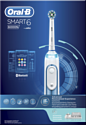 Oral-B Smart 6 6000N D700.525.5XP