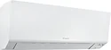 Daikin FTXM25R/RXM25R