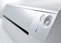 Daikin FTXM25R/RXM25R