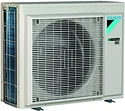Daikin FTXM25R/RXM25R