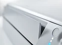 Daikin FTXM25R/RXM25R