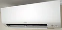 Daikin FTXM25R/RXM25R