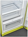 Smeg FAB28RLI5