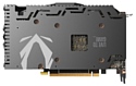ZOTAC GAMING GeForce RTX 2060 (ZT-T20600H-10M)