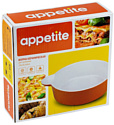 Appetite HJ083/OR