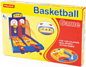 Полесье Баскетбол 67968