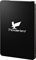 Apacer Thunderbird AST680S 480GB (AP480GAST680S)