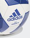 Adidas Tiro League TB FS0376 (4 размер)