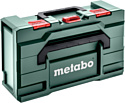Metabo Metabox 165 L 626890000