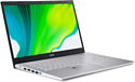 Acer Aspire 5 A514-54-318Y NX.A22ER.008