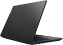 Lenovo IdeaPad L340-15IRH Gaming (81LK001YUK)