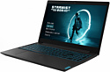 Lenovo IdeaPad L340-15IRH Gaming (81LK001YUK)