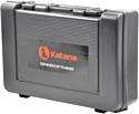 Katana PU4600F