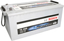 Bosch TE 088 0092TE0888 (240Ah)