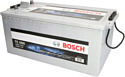 Bosch TE 088 0092TE0888 (240Ah)