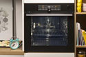 Gorenje BOB6737E01XK