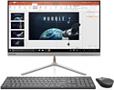 Lenovo Professional Ultraslim Wireless Combo