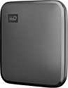 WD Elements SE 2TB WDBAYN0020BBK