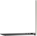 Dell Vostro 15 5301-6940