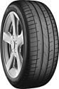 Petlas Velox Sport PT741 265/35 R20 99W