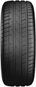 Petlas Velox Sport PT741 265/35 R20 99W