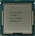 Intel Core i7-9700F (BOX)