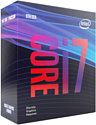 Intel Core i7-9700F (BOX)