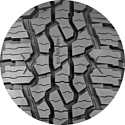 Nokian Outpost AT 245/75 R16 111T