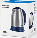 Blackton Bt KT1800S