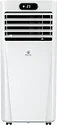 Royal Clima Tesoro RM-TS22CH-E
