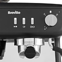 Breville VCF152X