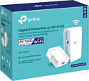 TP-LINK TL-WPA7517 KIT