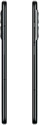 OnePlus 10 Pro NE2213 8/128GB