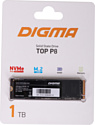 Digma Top P8 1TB DGST4001TP83T