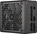 Corsair RM650 CP-9020233-EU