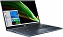 Acer Swift 3 SF314-511-38YS (NX.ACWER.004)