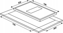 Sam Cook PSC-IOZ-1070