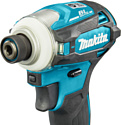 Makita DTD172Z