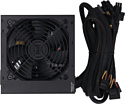 Thermaltake TR2 S 750W PS-TRS-0750NN2AWE-1