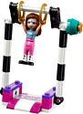 LEGO Friends 41686 Волшебная акробатика