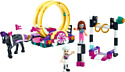 LEGO Friends 41686 Волшебная акробатика