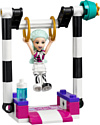 LEGO Friends 41686 Волшебная акробатика