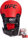UFC UHK-69753 (2 шт)