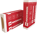 Rockwool Conlit SL 150 1000x600x40 мм 3.6 кв.м.