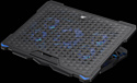 Havit Gamenote F2076 Havit Gamenote F2076